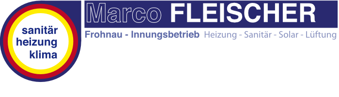 Heinz-Volkhard Fleischer