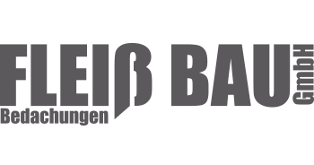Fleiß Bau Bedachungen GmbH