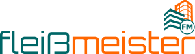 fleißmeister GmbH & Co. KG