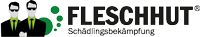 Fleschhut Schädlingsbekämpfung