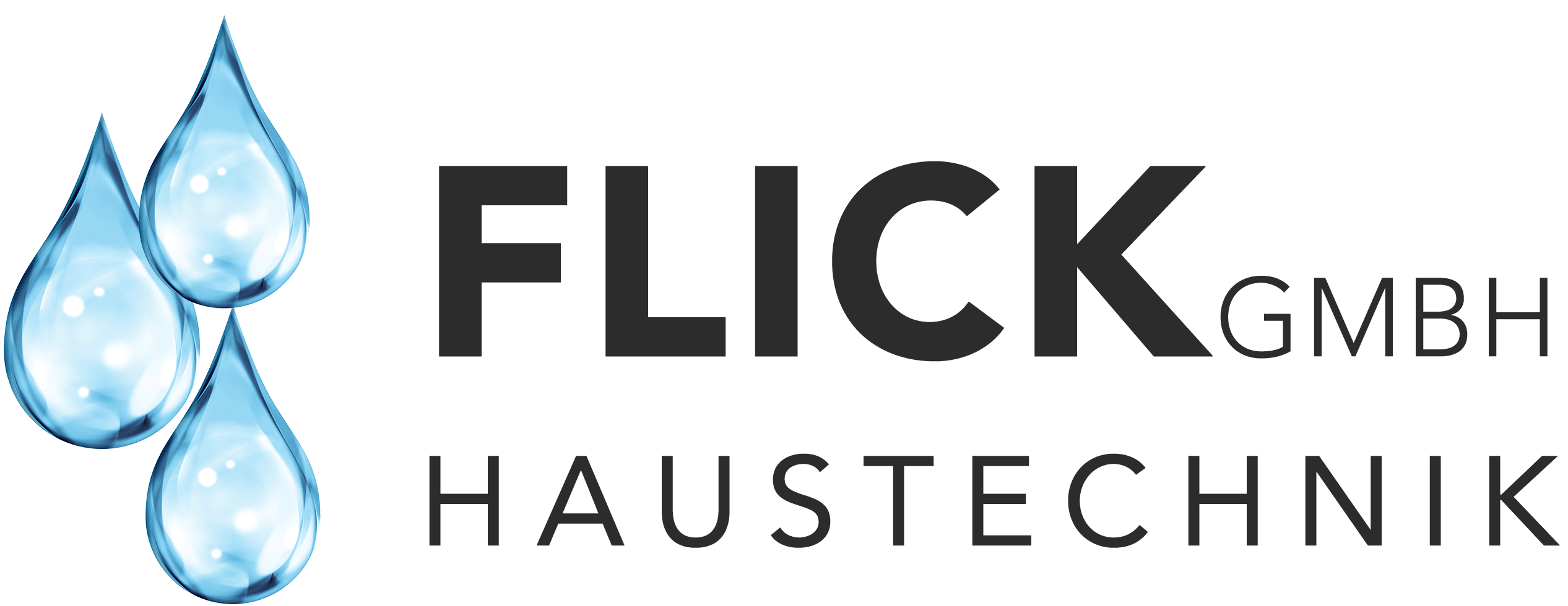 Haustechnik Flick