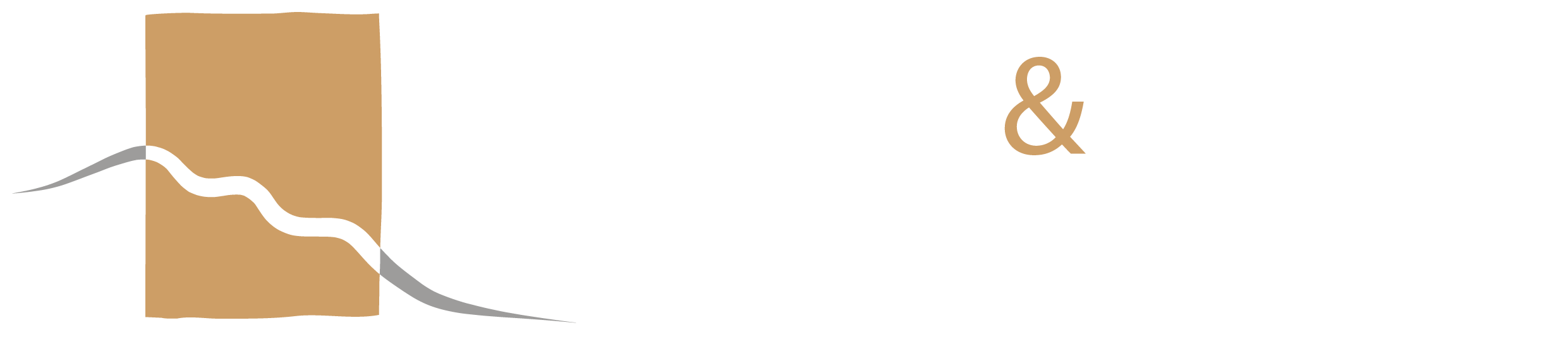 Fliese & Stein Mangfalltal GmbH