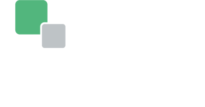 Fliesen Akcan - Fliesenleger Ravensburg