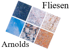 Fliesen Arnolds