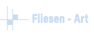Fliesen Art