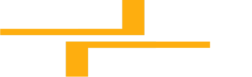 Fliesen Bauer GmbH