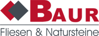 Baur Fliesen & Natursteine