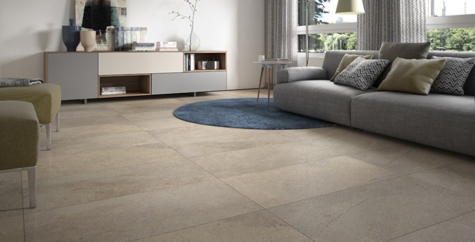 Ralf Becht Fliesenleger