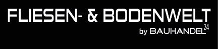 Fliesen- & Bodenwelt