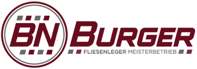 Burger Fliesenleger Meisterbetrieb