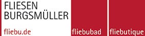 Fliesen Burgsmüller GmbH
