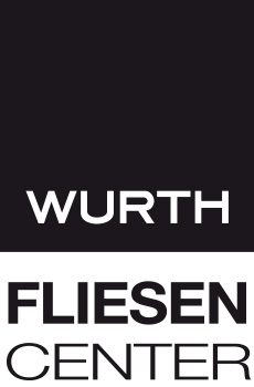 Fliesen-Center Wurth GmbH