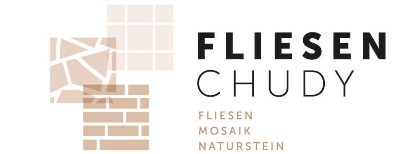 Fliesen Chudy | Herzogenaurach