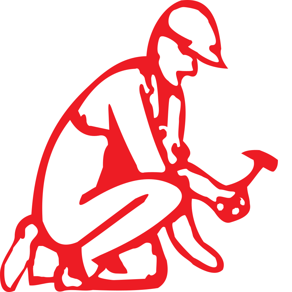 Franz Eichinger - Fliesenfachgeschäft