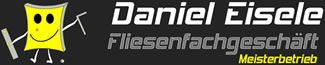 Daniel Eisele Fliesenfachgeschäft