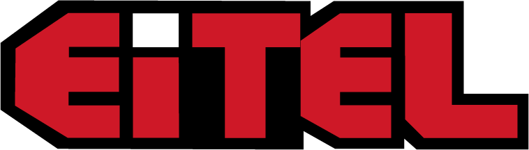 Eitel Fliesen-Sanitär-Naturstein GmbH