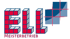 Ell Fliesen GmbH