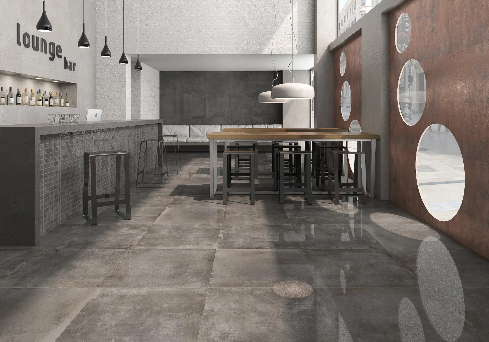 Fliesen & Natursteine Fal GmbH