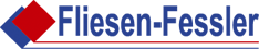 Fliesen-Fessler