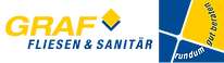 Fliesen Graf GmbH