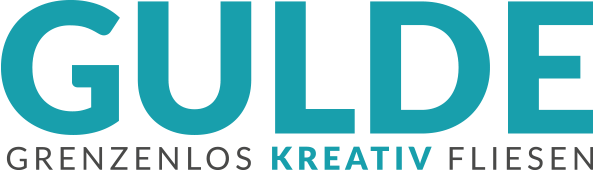 Thomas Gulde Bau- und Fliesenfachgeschäft