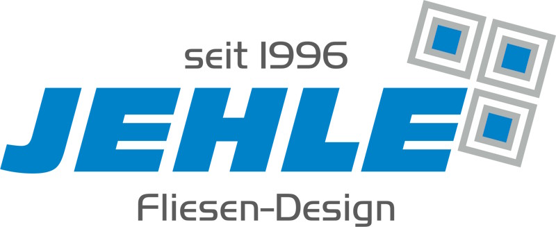 Deny Jehle Fliesen Design