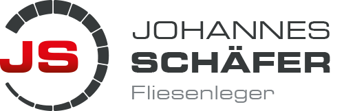 Fliesenleger Johannes Schäfer