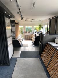 Kinne Fliesenfachgeschäft GmbH