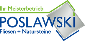 Poslawski Fliesen | Meisterbetrieb | Kitzingen