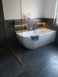 Fliesenfachbetrieb Korczak Rolf