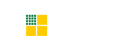 Fliesen-Fachmarkt Lauffen FM GmbH