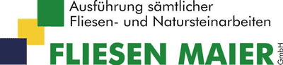 Fliesen Maier GmbH