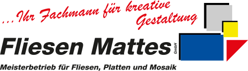 Fliesen Mattes GmbH