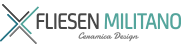 Fliesen Militano