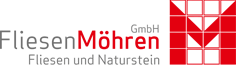 Fliesen Möhren GmbH
