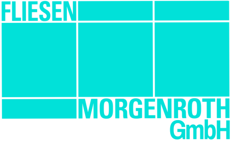 Fliesen Morgenroth GmbH | Meisterbetrieb | Inh. Sven Morgenroth | Fliesenverlegung in Scheßlitz