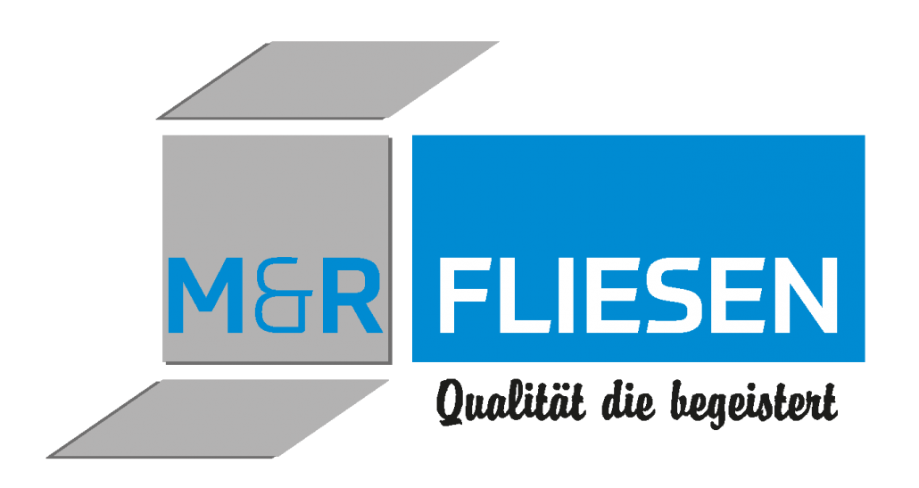 M&R Fliesen