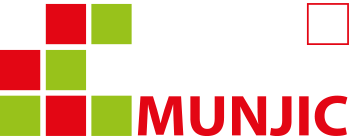 Fliesen Munjic