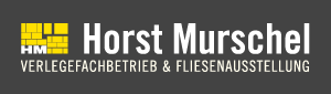 Fliesenfachgeschäft Horst Murschel GmbH & Co. KG