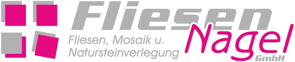 Fliesen Nagel GmbH