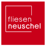 Fliesen Neuschel