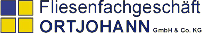 Ortjohann GmbH & Co. KG