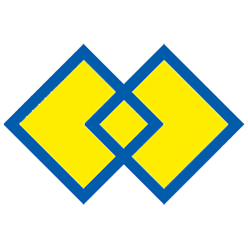 FLIESEN ZENTRUM PIZZUTOLO