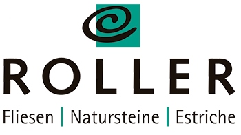 Roller Fliesen und Naturstein GmbH