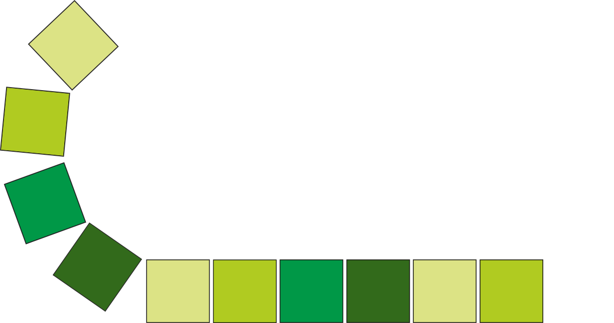 Fliesenleger Meisterbetrieb Jürgen Ruf