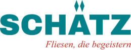 SCHÄTZ Fliesenhandel- und Verlegung GmbH