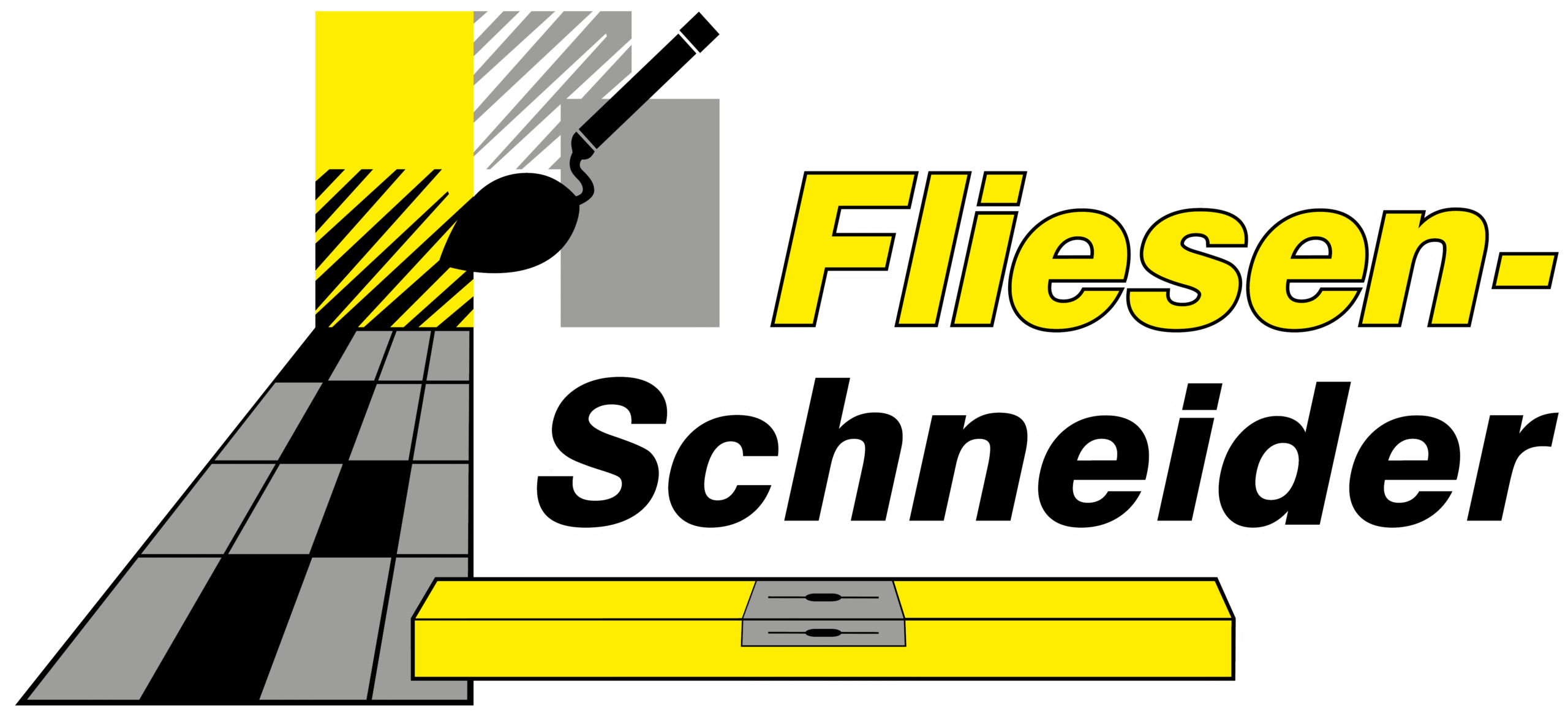 Fliesen Schneider Hottingen