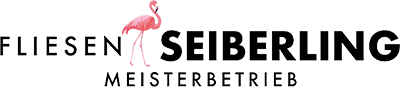 Fliesen Seiberling Meisterbetrieb
