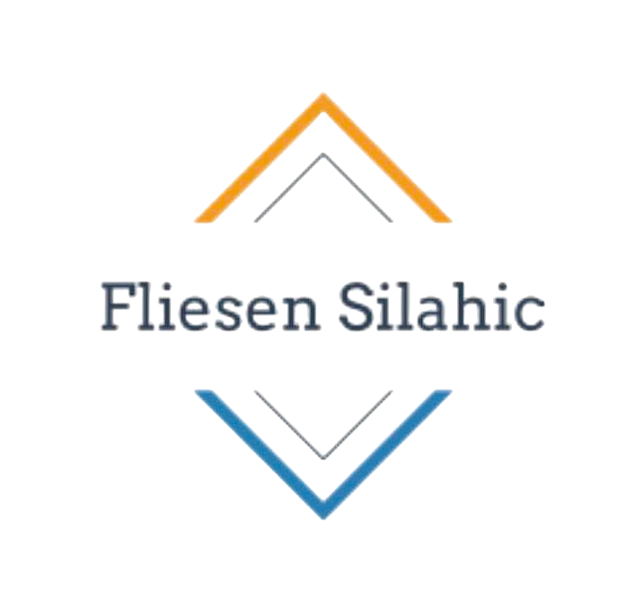 Fliesen Silahic