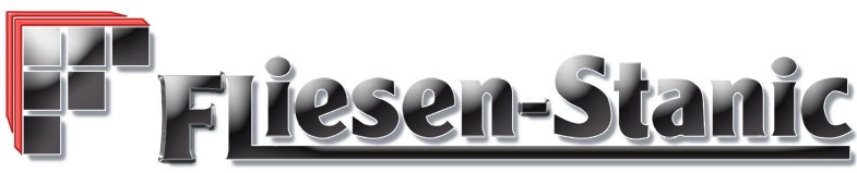 Fliesen-Stanic - Inhaber: Dragan Stanic